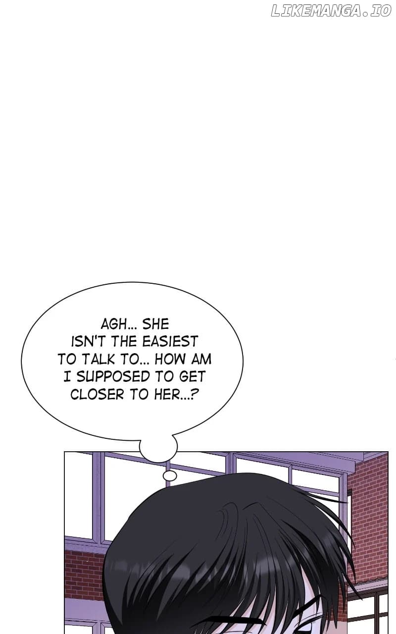 Page https://readmanhwaverse.com/images/starting-over-with-the-dead-you/chapter-38/ch_38_1.webp
