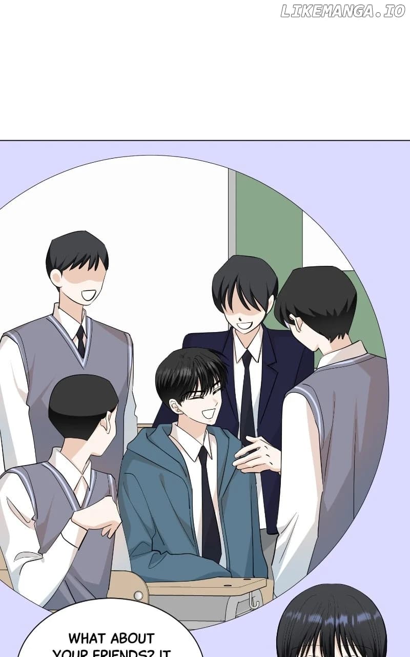 Page https://readmanhwaverse.com/images/starting-over-with-the-dead-you/chapter-38/ch_38_24.webp