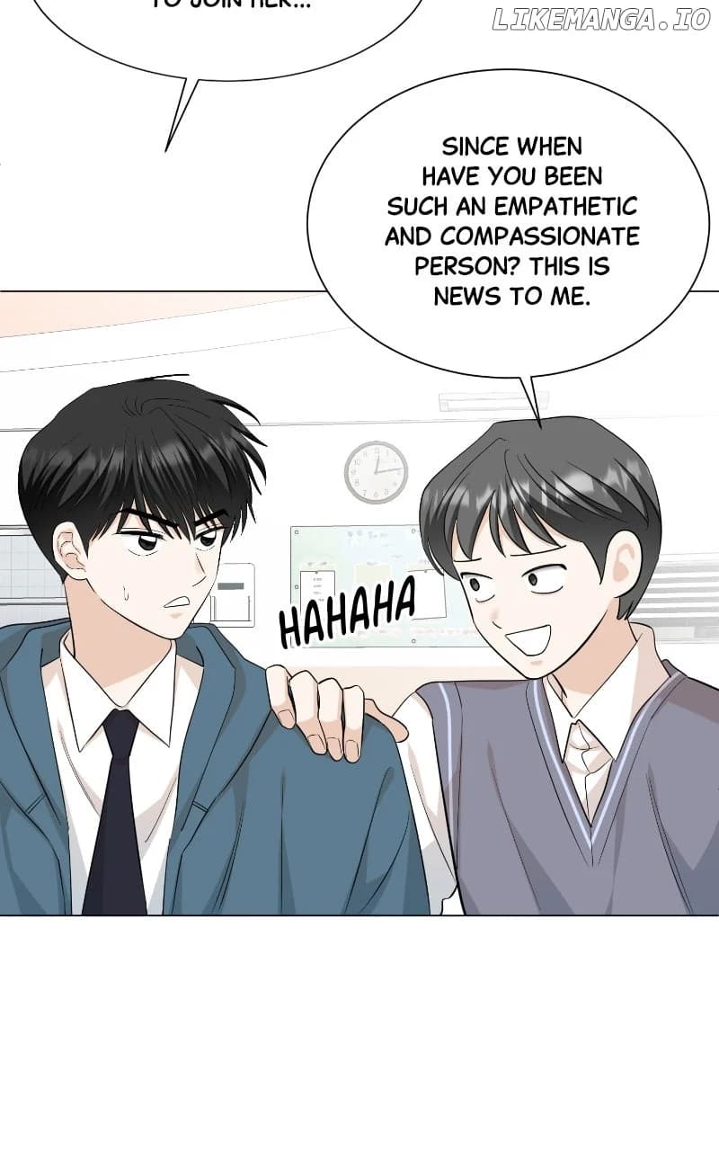 Page https://readmanhwaverse.com/images/starting-over-with-the-dead-you/chapter-38/ch_38_37.webp