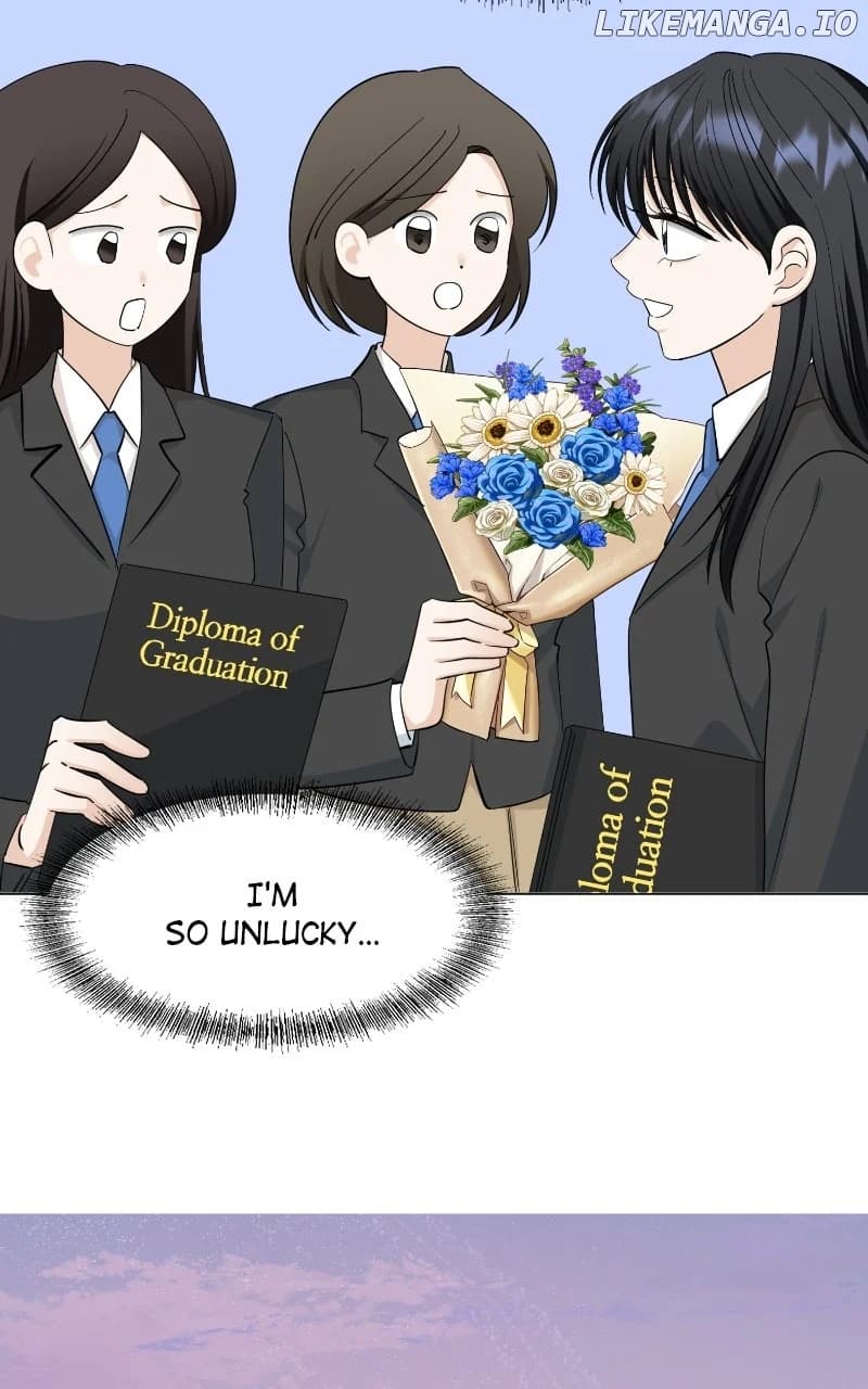Page https://readmanhwaverse.com/images/starting-over-with-the-dead-you/chapter-38/ch_38_8.webp