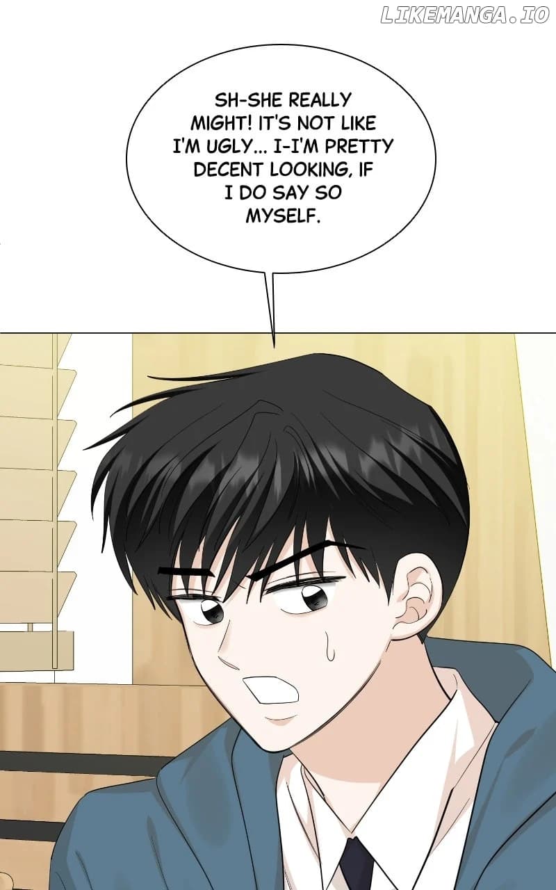 Page https://readmanhwaverse.com/images/starting-over-with-the-dead-you/chapter-38/ch_38_92.webp