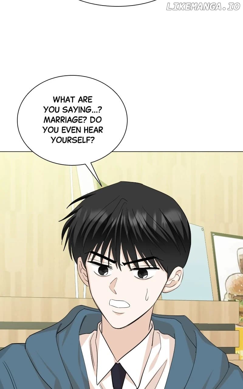 Page https://readmanhwaverse.com/images/starting-over-with-the-dead-you/chapter-39/ch_39_10.webp