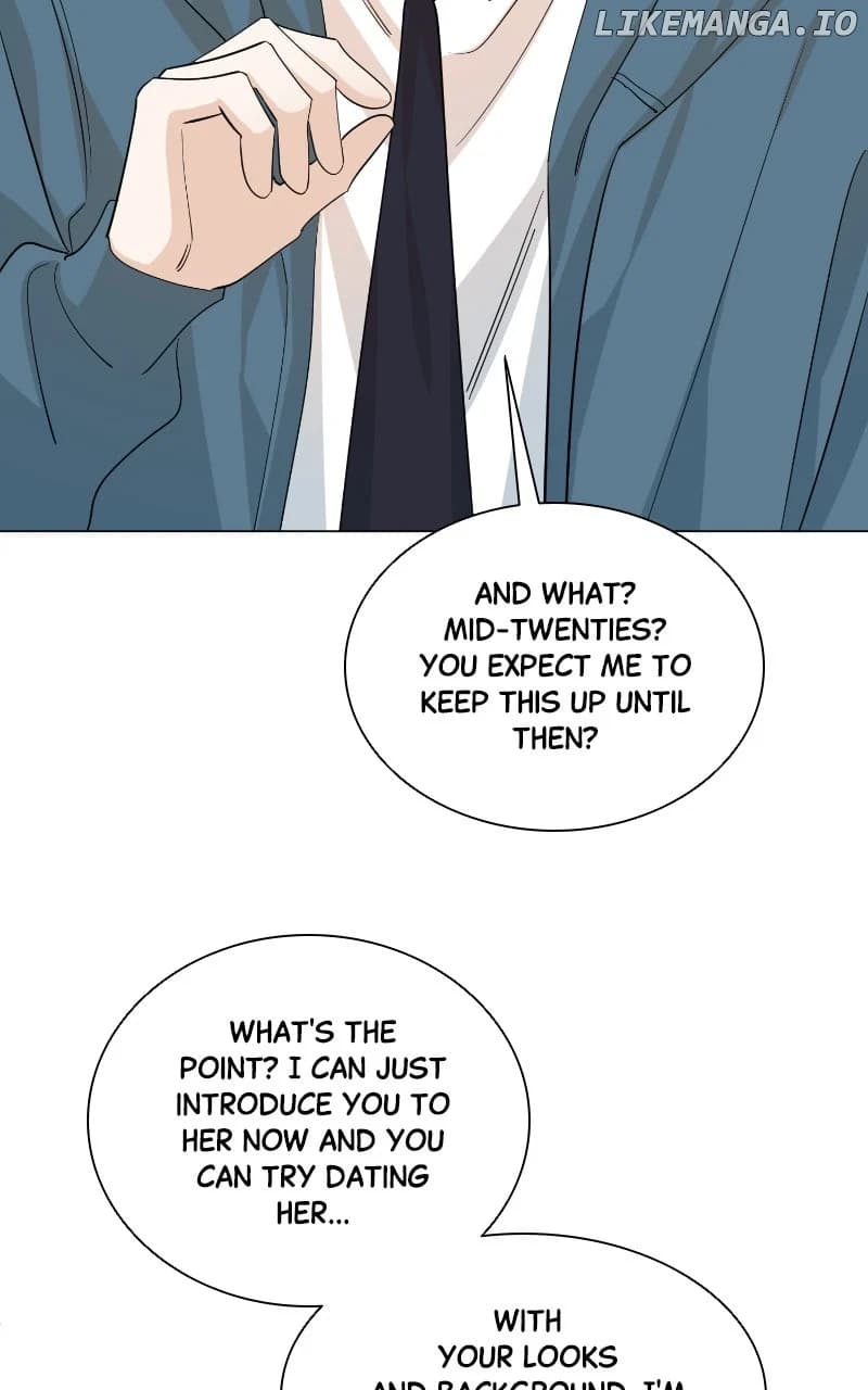 Page https://readmanhwaverse.com/images/starting-over-with-the-dead-you/chapter-39/ch_39_11.webp
