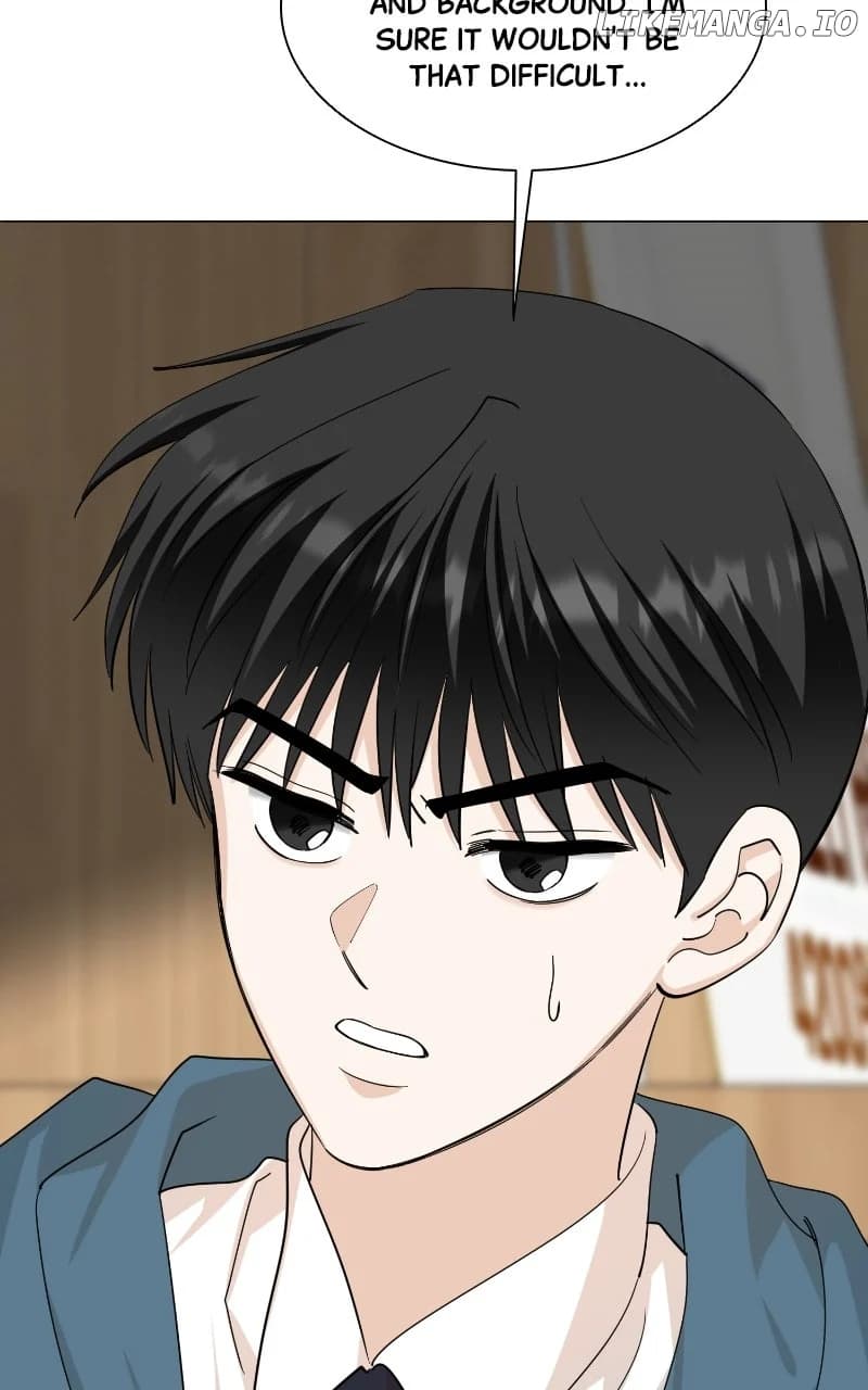 Page https://readmanhwaverse.com/images/starting-over-with-the-dead-you/chapter-39/ch_39_12.webp