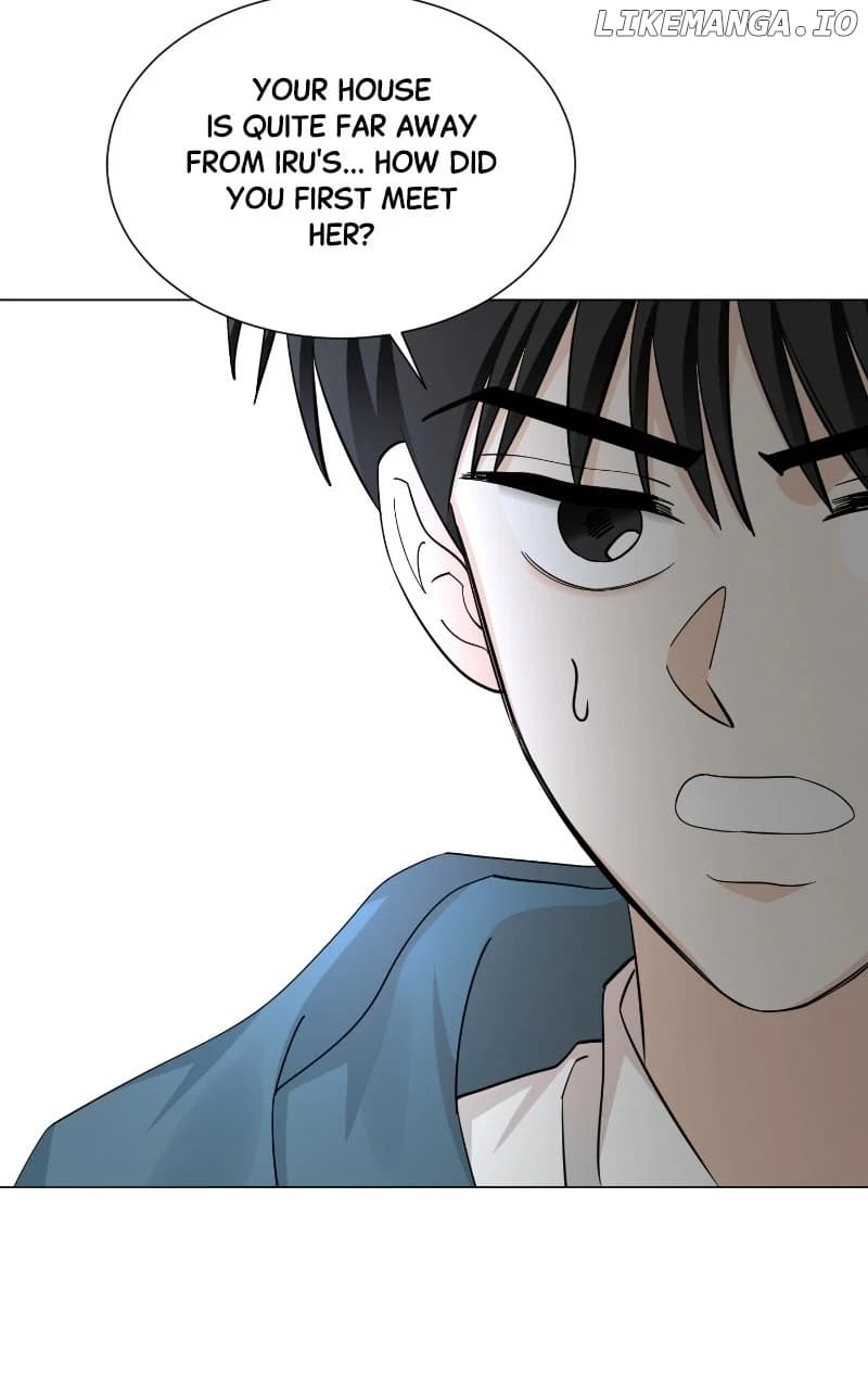 Page https://readmanhwaverse.com/images/starting-over-with-the-dead-you/chapter-39/ch_39_16.webp