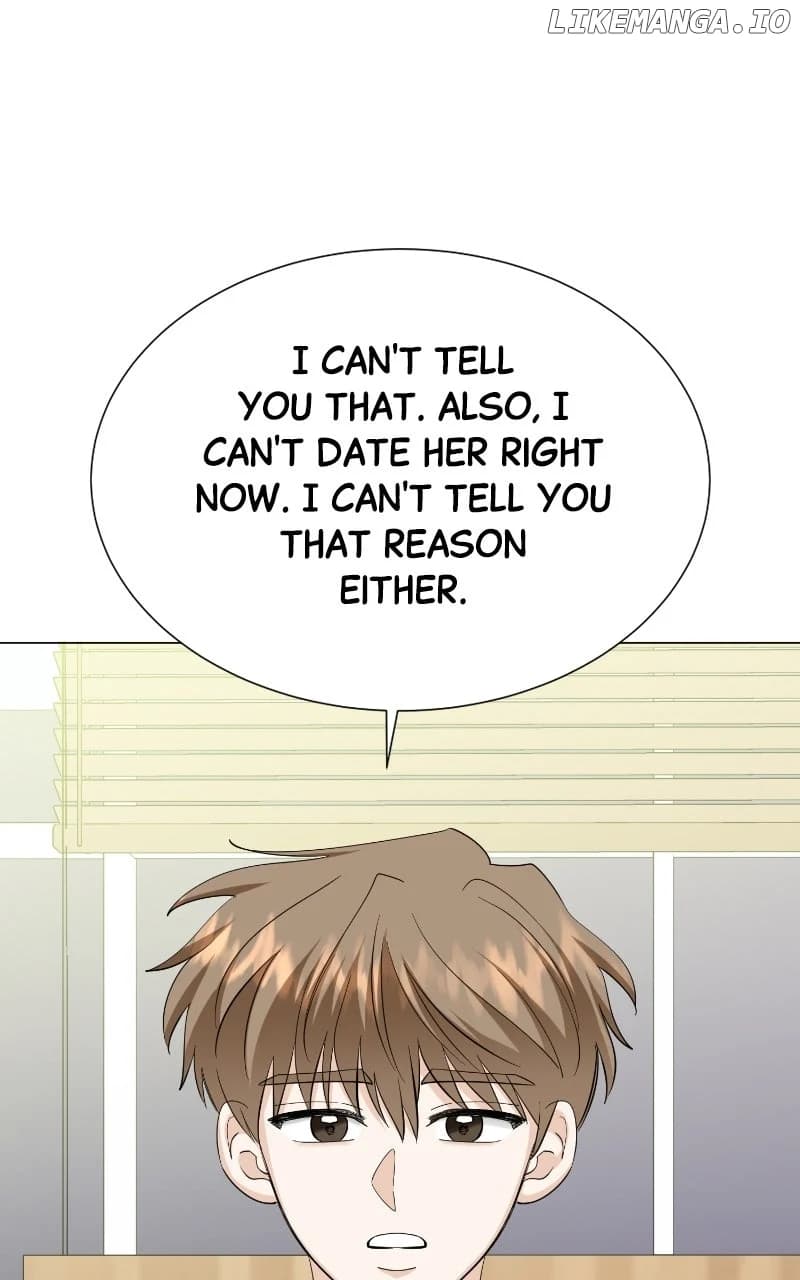 Page https://readmanhwaverse.com/images/starting-over-with-the-dead-you/chapter-39/ch_39_17.webp