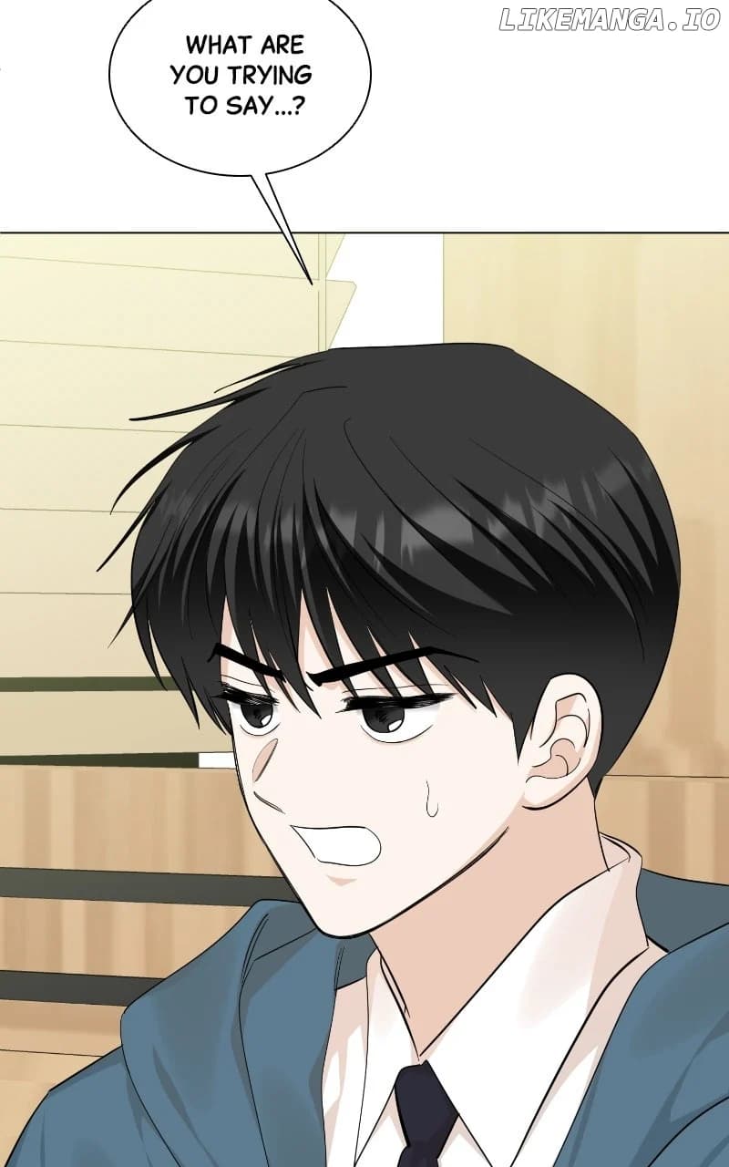Page https://readmanhwaverse.com/images/starting-over-with-the-dead-you/chapter-39/ch_39_2.webp