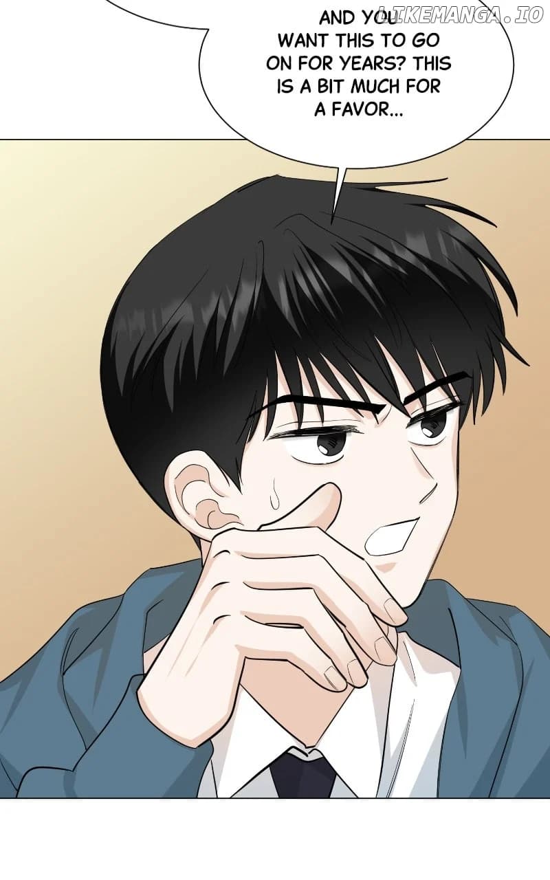 Page https://readmanhwaverse.com/images/starting-over-with-the-dead-you/chapter-39/ch_39_21.webp