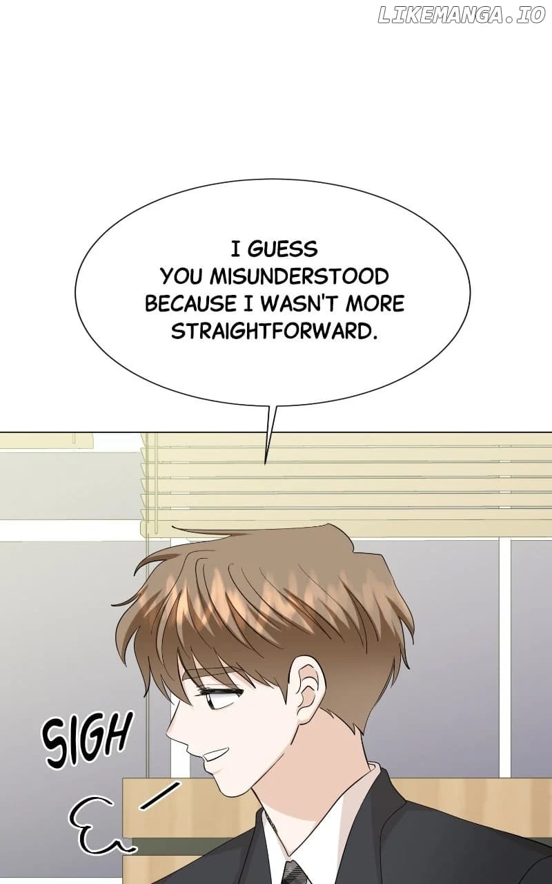 Page https://readmanhwaverse.com/images/starting-over-with-the-dead-you/chapter-39/ch_39_23.webp