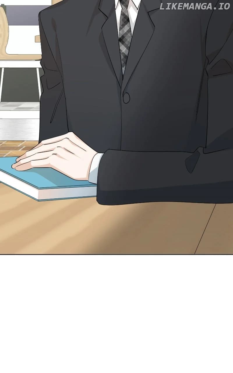 Page https://readmanhwaverse.com/images/starting-over-with-the-dead-you/chapter-39/ch_39_24.webp