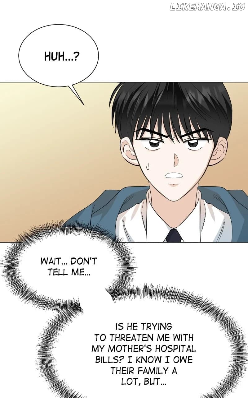Page https://readmanhwaverse.com/images/starting-over-with-the-dead-you/chapter-39/ch_39_25.webp