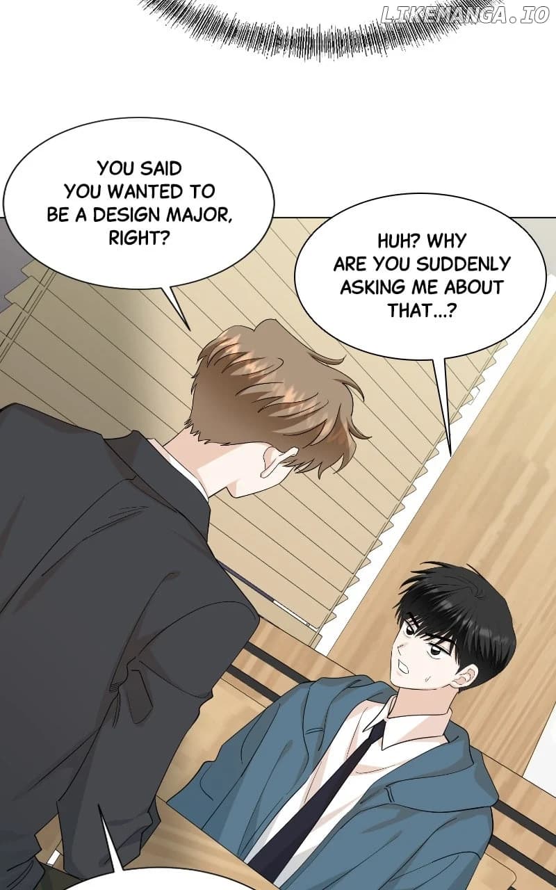 Page https://readmanhwaverse.com/images/starting-over-with-the-dead-you/chapter-39/ch_39_26.webp