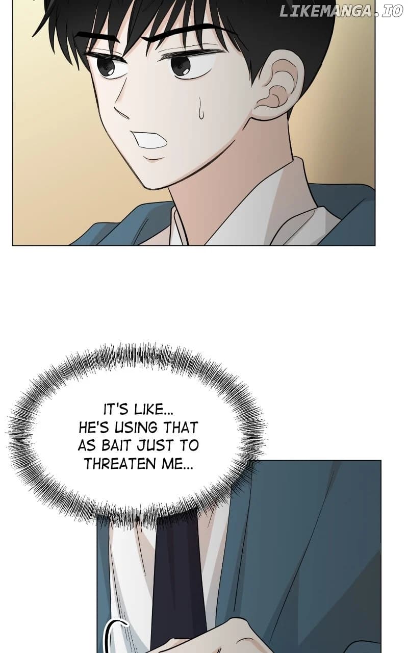 Page https://readmanhwaverse.com/images/starting-over-with-the-dead-you/chapter-39/ch_39_29.webp