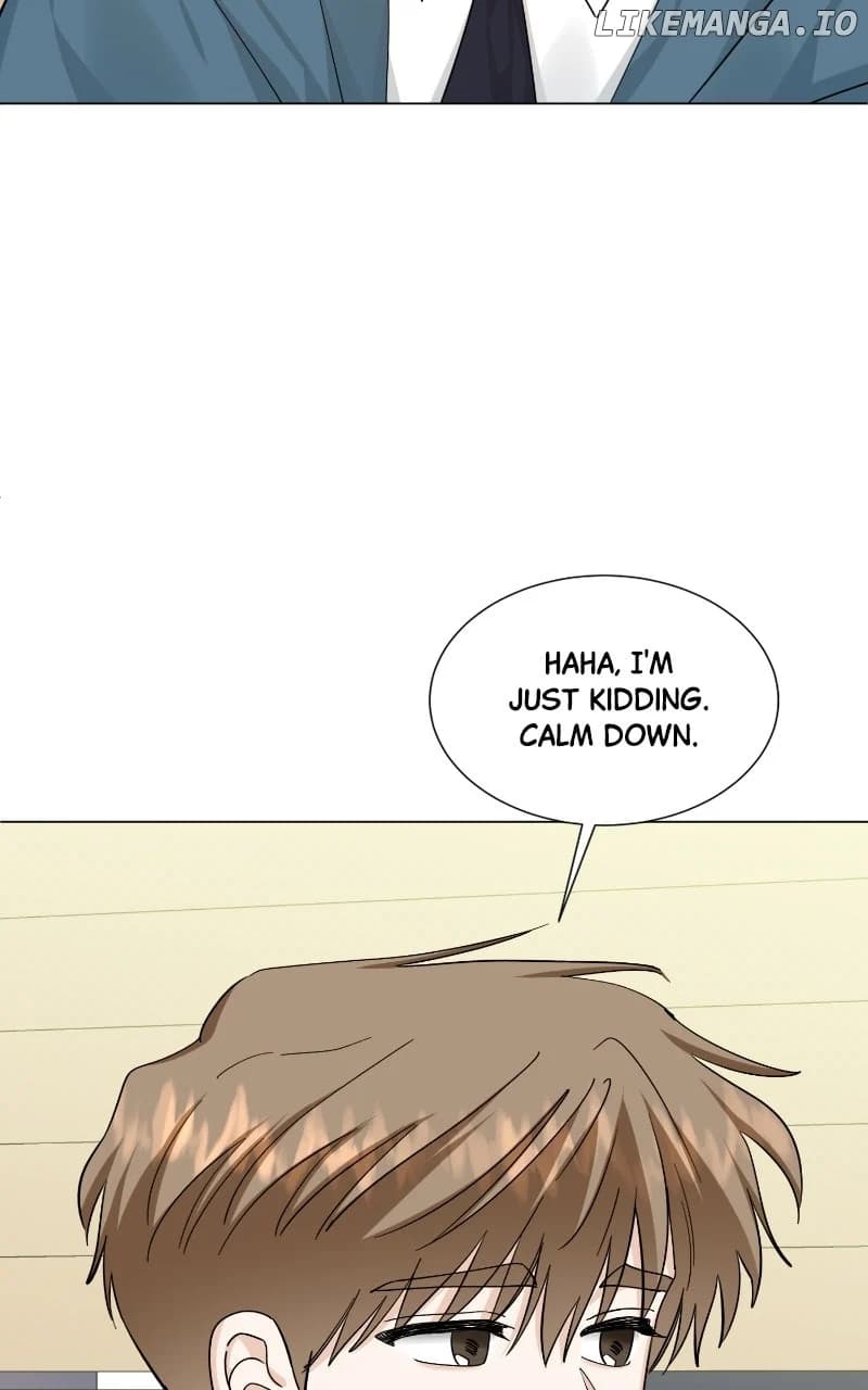Page https://readmanhwaverse.com/images/starting-over-with-the-dead-you/chapter-39/ch_39_3.webp