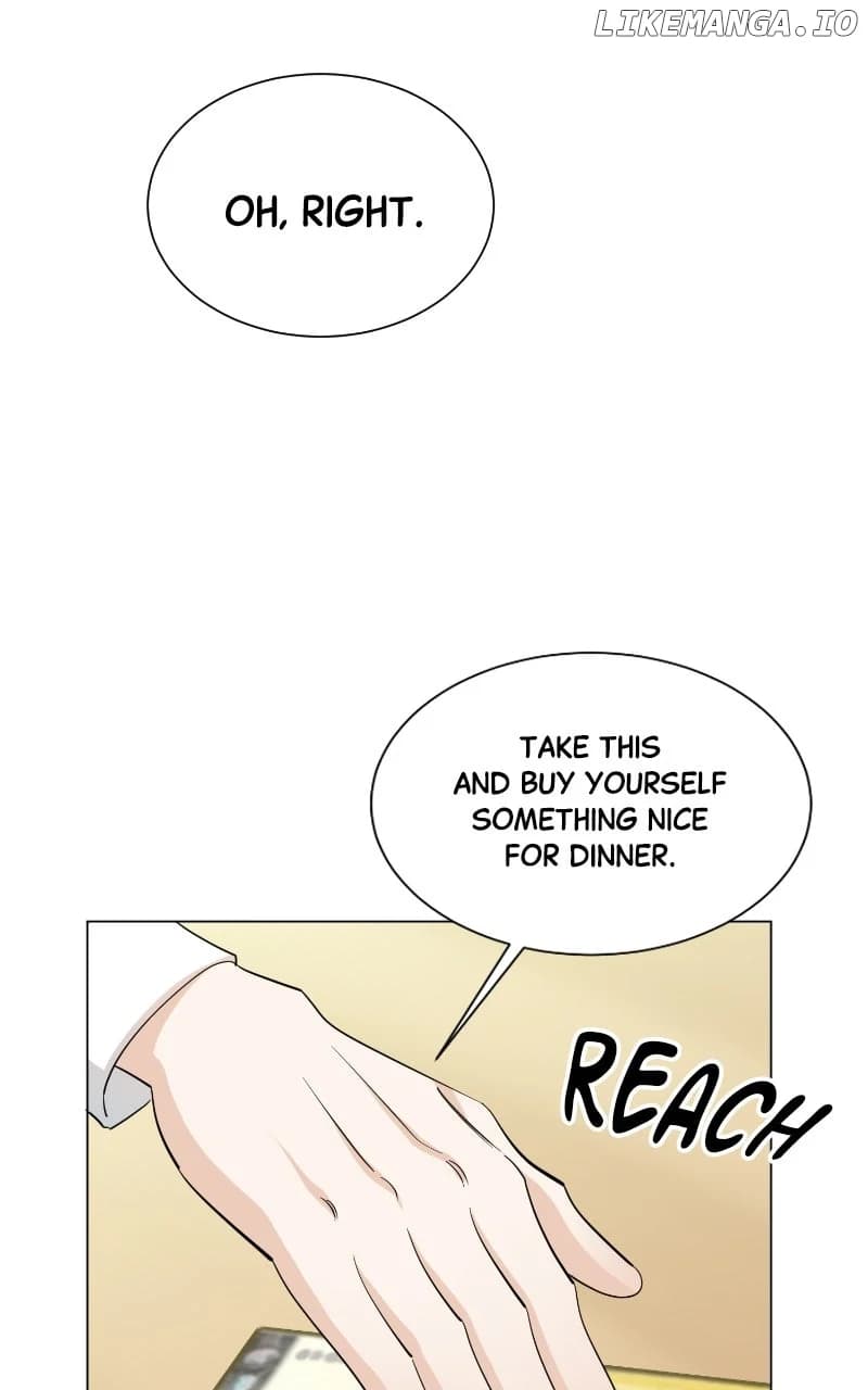 Page https://readmanhwaverse.com/images/starting-over-with-the-dead-you/chapter-39/ch_39_32.webp