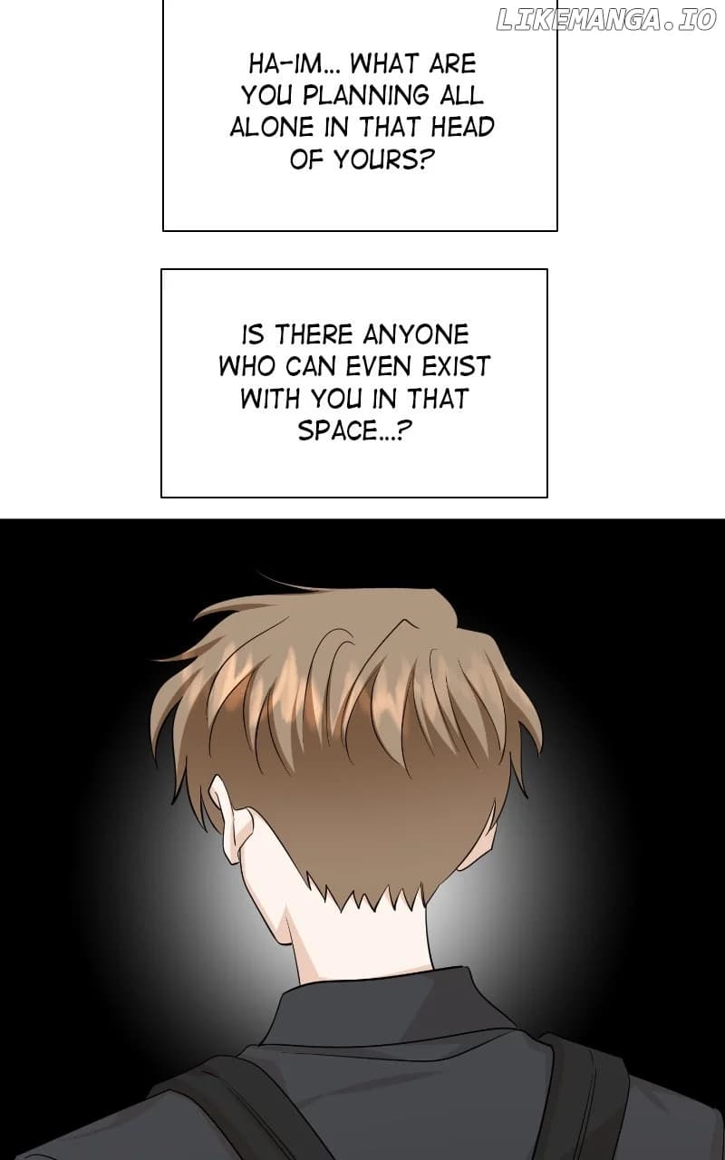 Page https://readmanhwaverse.com/images/starting-over-with-the-dead-you/chapter-39/ch_39_37.webp