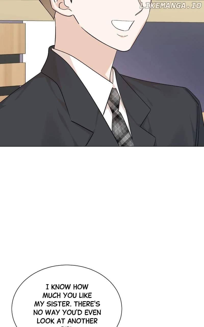 Page https://readmanhwaverse.com/images/starting-over-with-the-dead-you/chapter-39/ch_39_4.webp