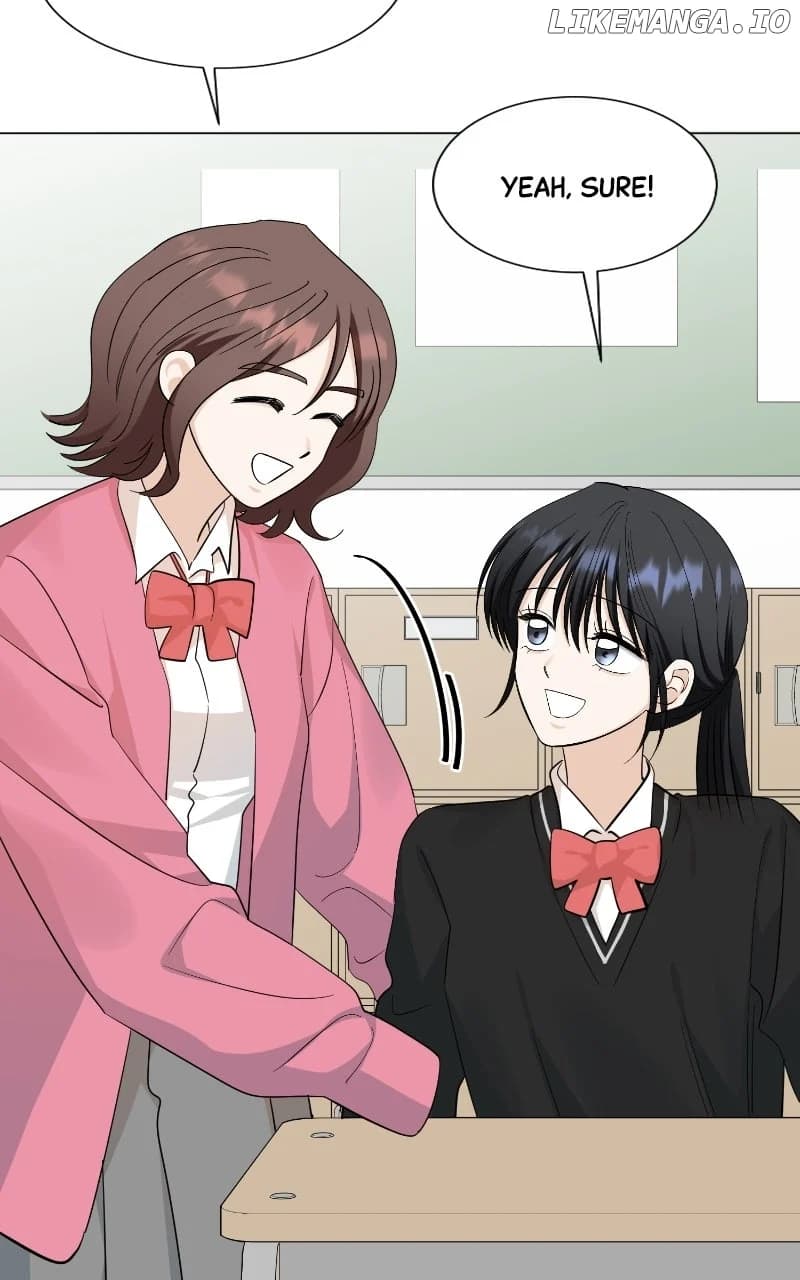 Page https://readmanhwaverse.com/images/starting-over-with-the-dead-you/chapter-39/ch_39_42.webp
