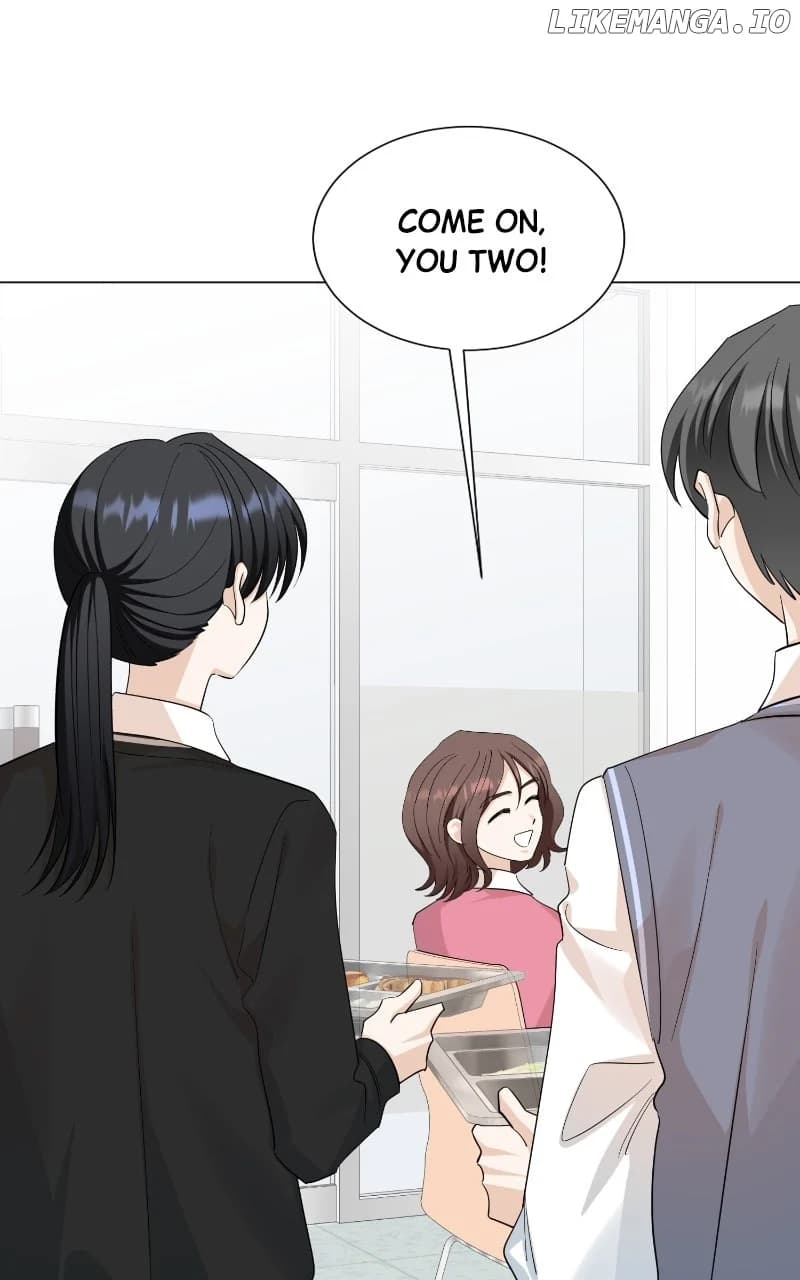 Page https://readmanhwaverse.com/images/starting-over-with-the-dead-you/chapter-39/ch_39_51.webp