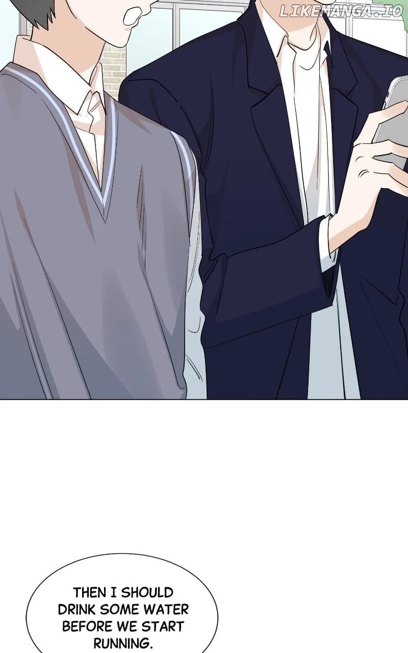 Page https://readmanhwaverse.com/images/starting-over-with-the-dead-you/chapter-39/ch_39_59.webp