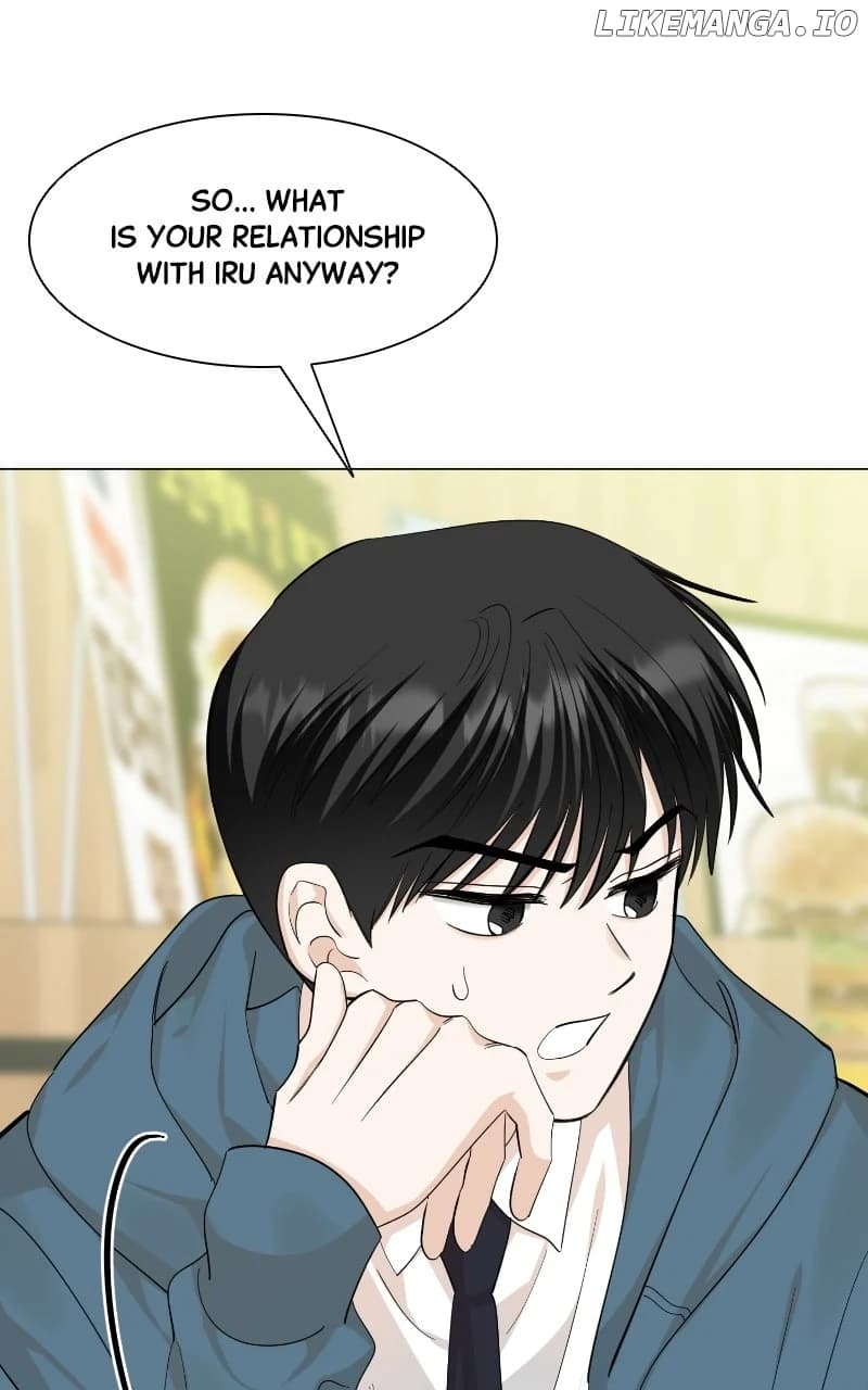 Page https://readmanhwaverse.com/images/starting-over-with-the-dead-you/chapter-39/ch_39_6.webp