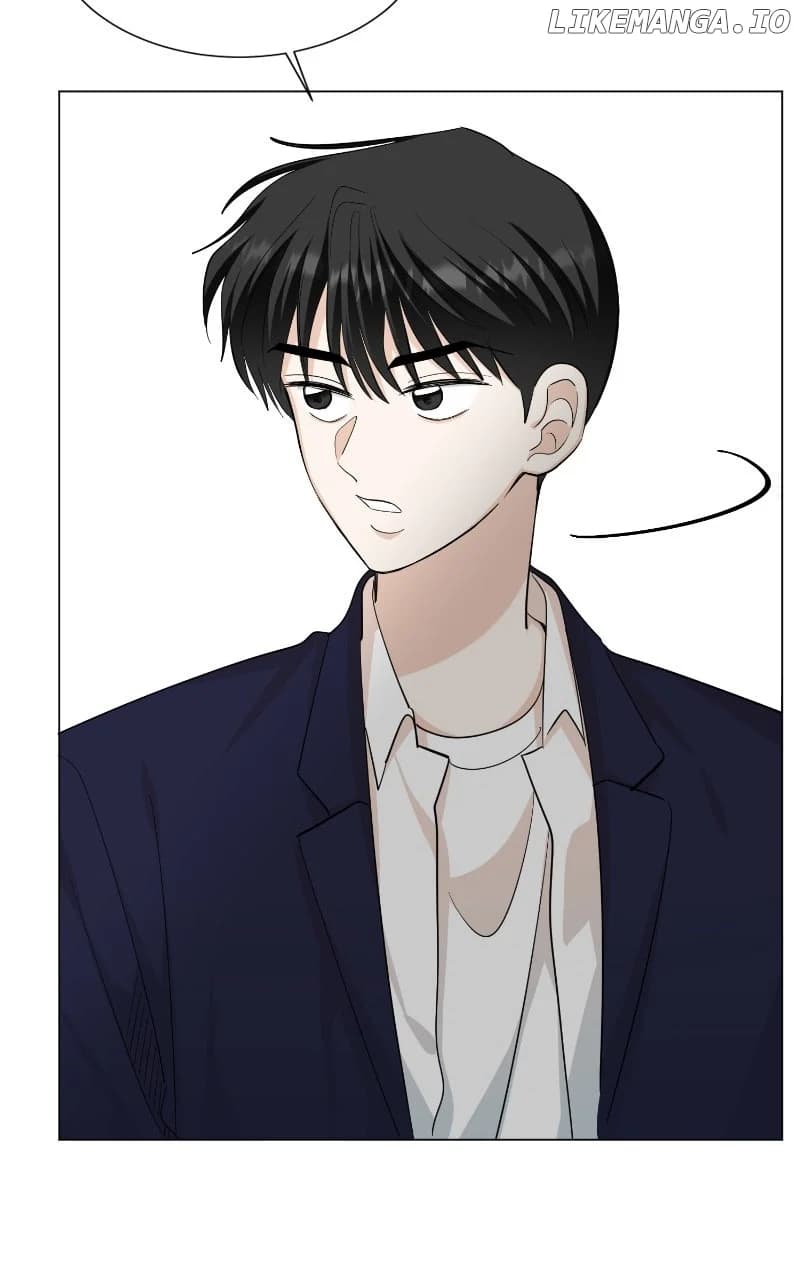 Page https://readmanhwaverse.com/images/starting-over-with-the-dead-you/chapter-39/ch_39_60.webp