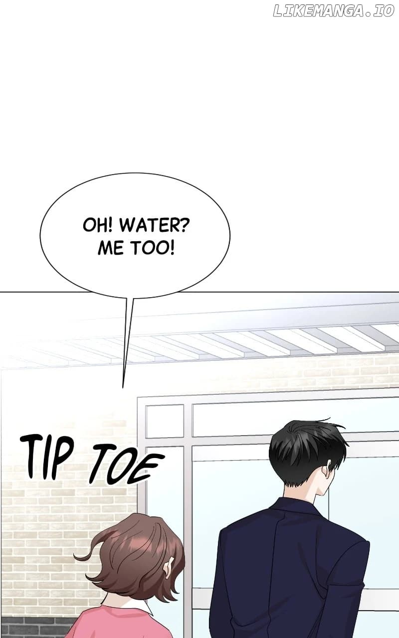 Page https://readmanhwaverse.com/images/starting-over-with-the-dead-you/chapter-39/ch_39_61.webp