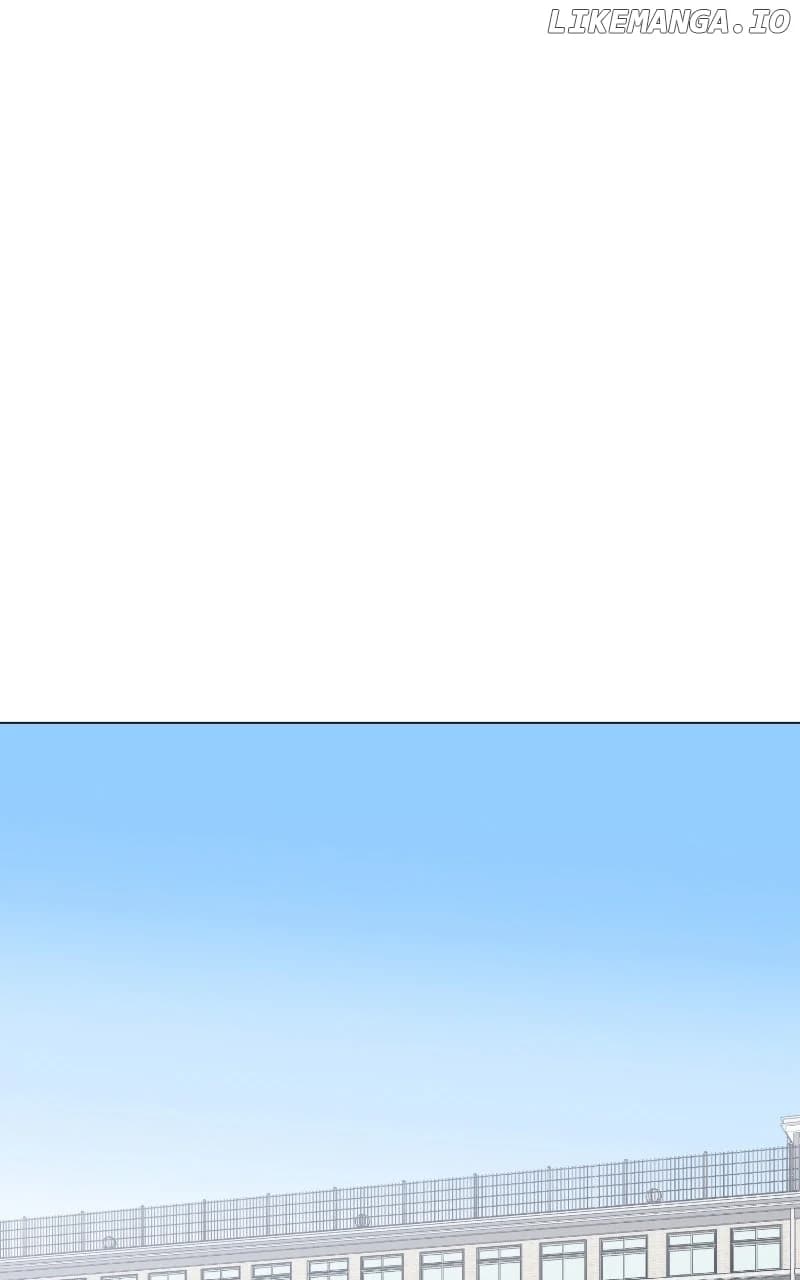 Page https://readmanhwaverse.com/images/starting-over-with-the-dead-you/chapter-39/ch_39_68.webp