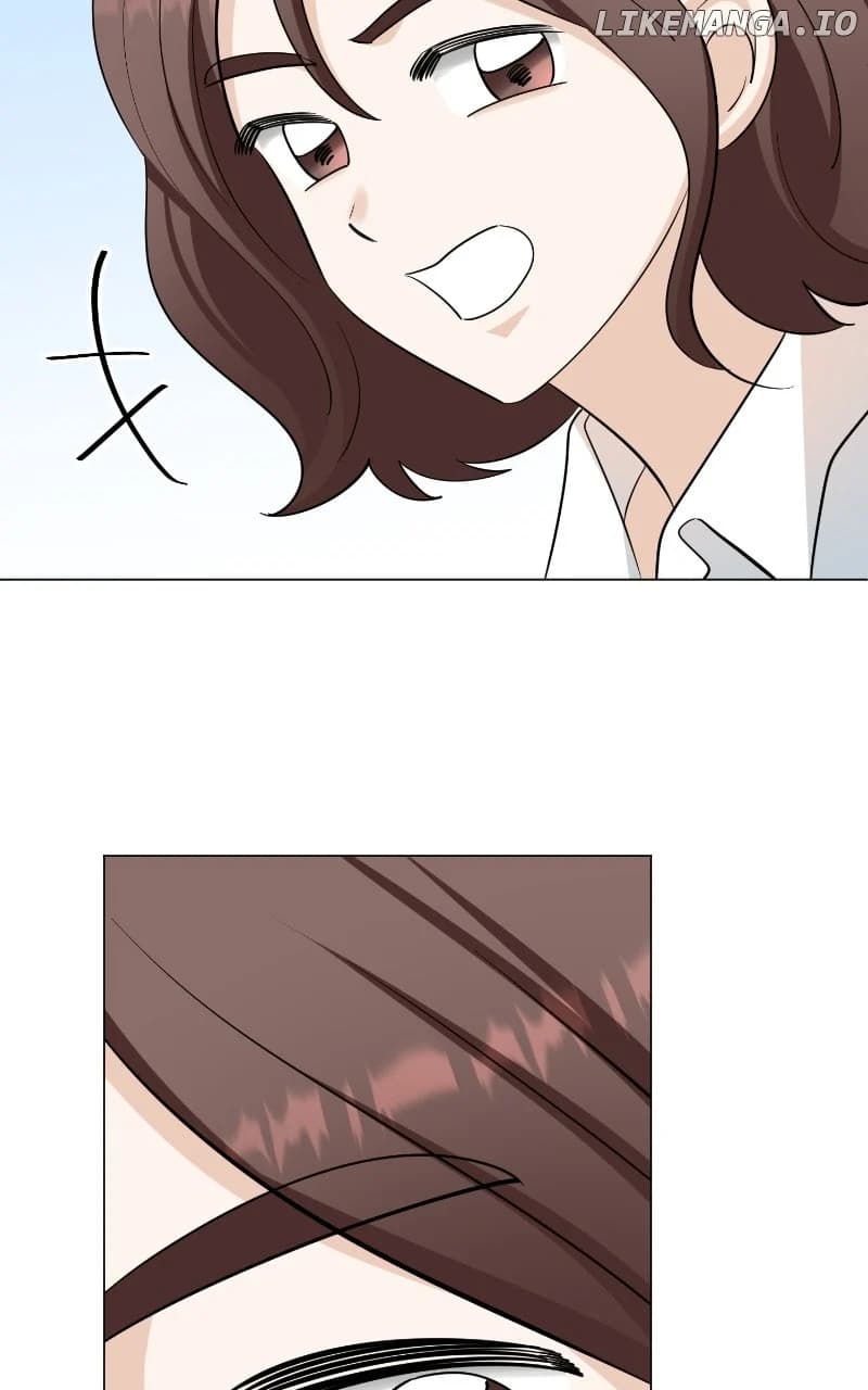 Page https://readmanhwaverse.com/images/starting-over-with-the-dead-you/chapter-39/ch_39_72.webp