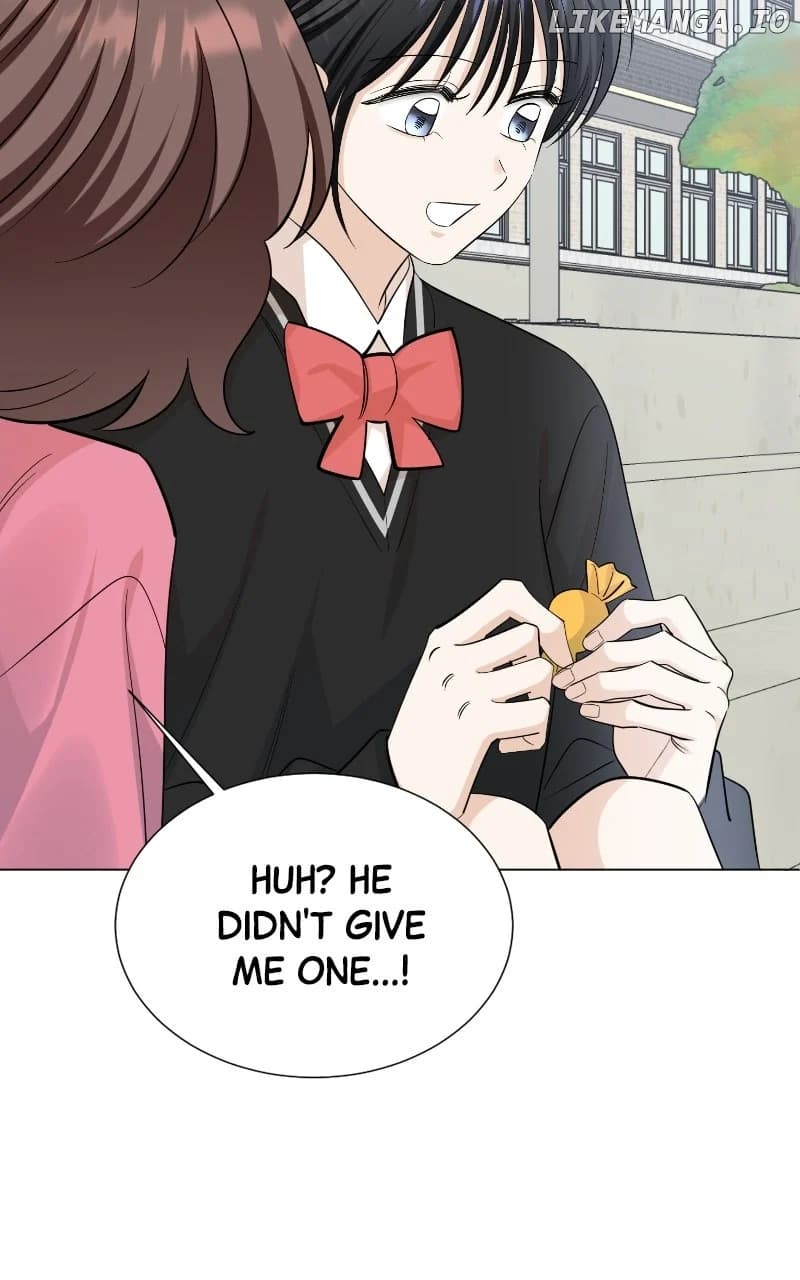 Page https://readmanhwaverse.com/images/starting-over-with-the-dead-you/chapter-39/ch_39_74.webp