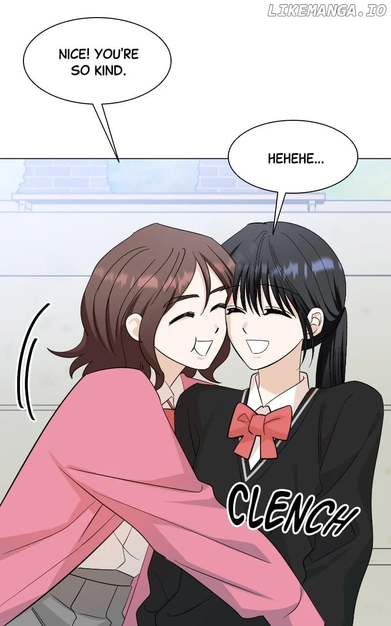 Page https://readmanhwaverse.com/images/starting-over-with-the-dead-you/chapter-39/ch_39_79.webp