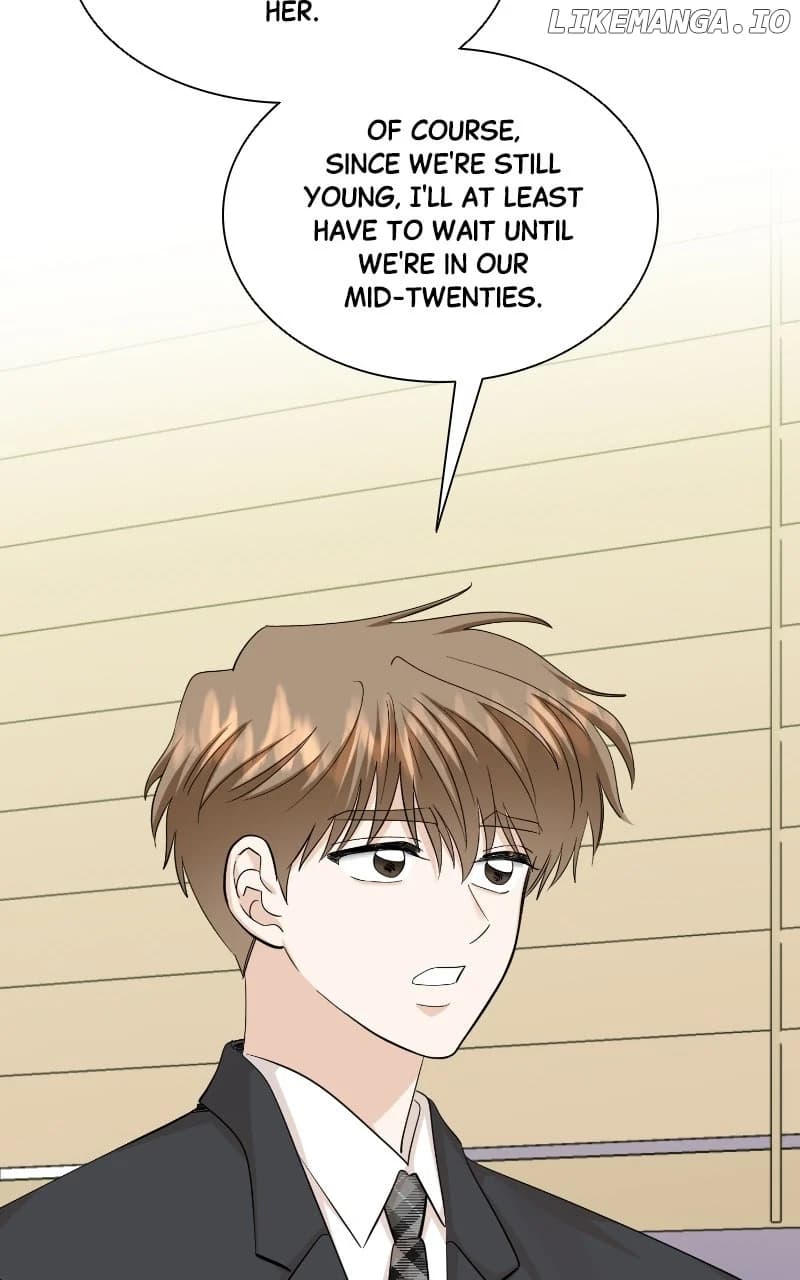 Page https://readmanhwaverse.com/images/starting-over-with-the-dead-you/chapter-39/ch_39_8.webp