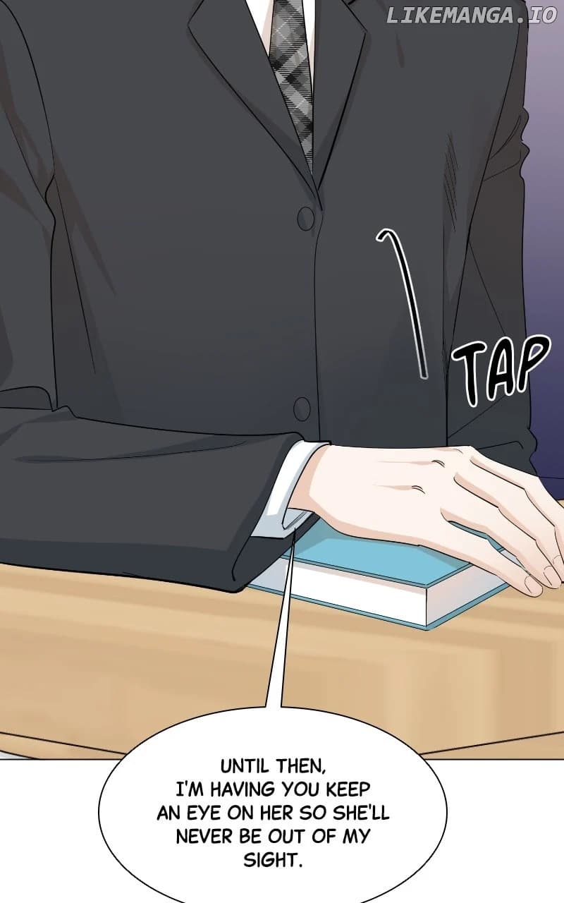 Page https://readmanhwaverse.com/images/starting-over-with-the-dead-you/chapter-39/ch_39_9.webp