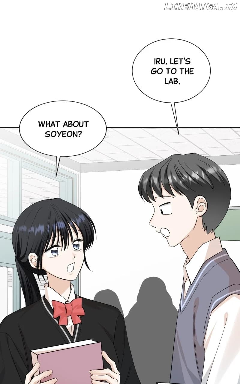 Page https://readmanhwaverse.com/images/starting-over-with-the-dead-you/chapter-39/ch_39_90.webp