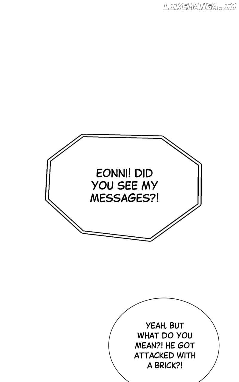 Page https://readmanhwaverse.com/images/starting-over-with-the-dead-you/chapter-4/001.jpg