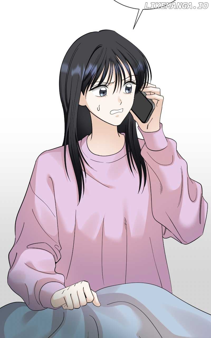 Page https://readmanhwaverse.com/images/starting-over-with-the-dead-you/chapter-4/002.jpg