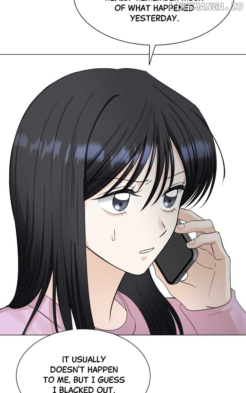 Page https://readmanhwaverse.com/images/starting-over-with-the-dead-you/chapter-4/004.jpg