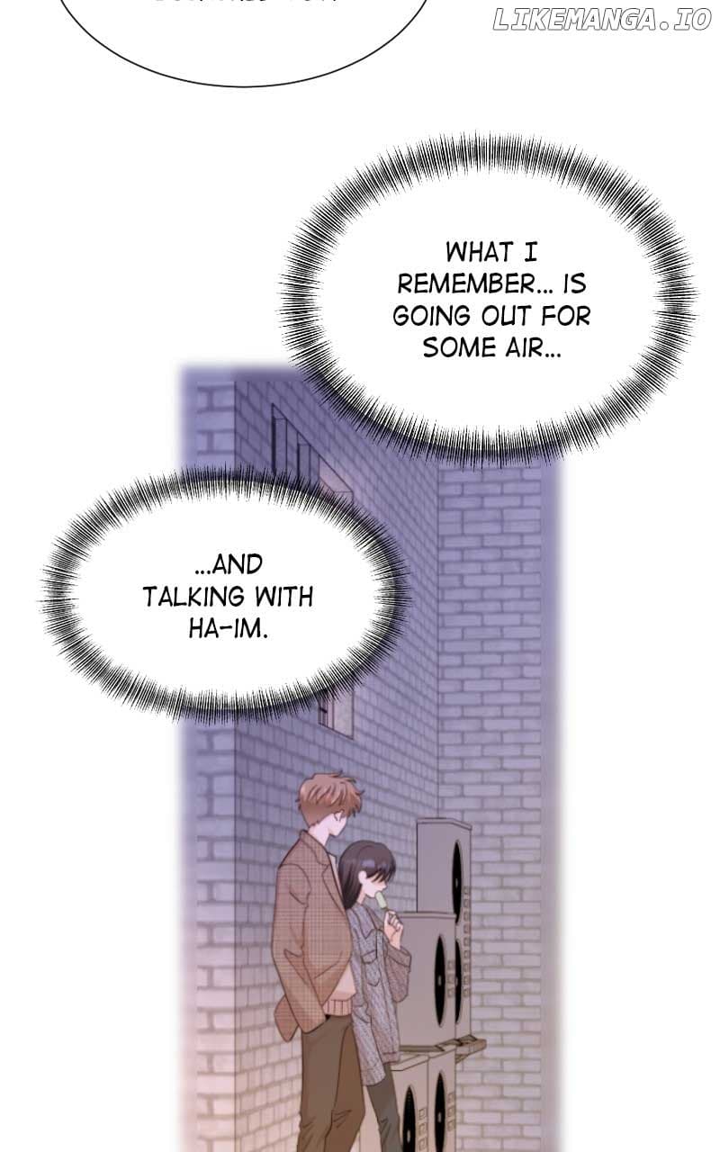 Page https://readmanhwaverse.com/images/starting-over-with-the-dead-you/chapter-4/005.jpg