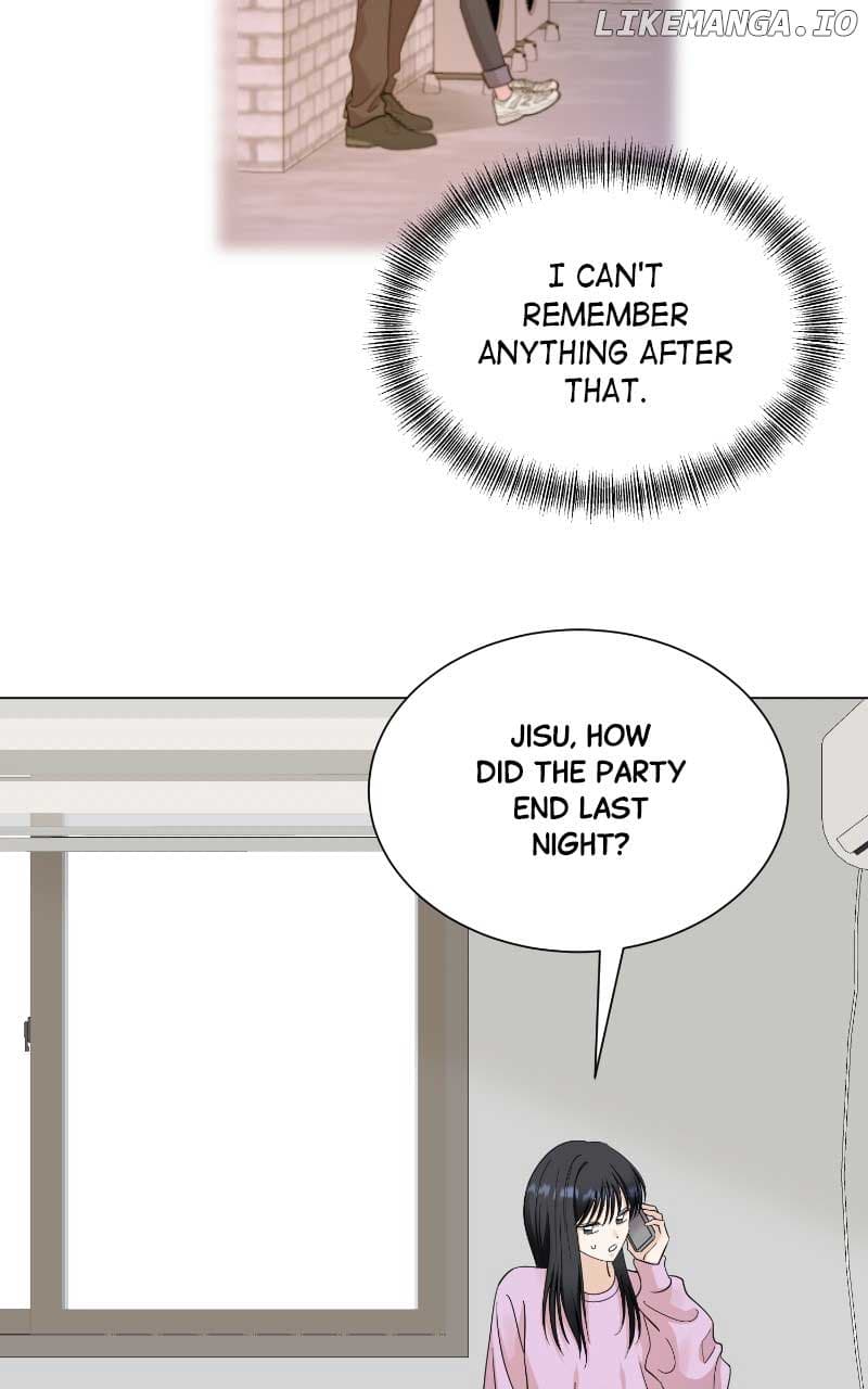 Page https://readmanhwaverse.com/images/starting-over-with-the-dead-you/chapter-4/006.jpg