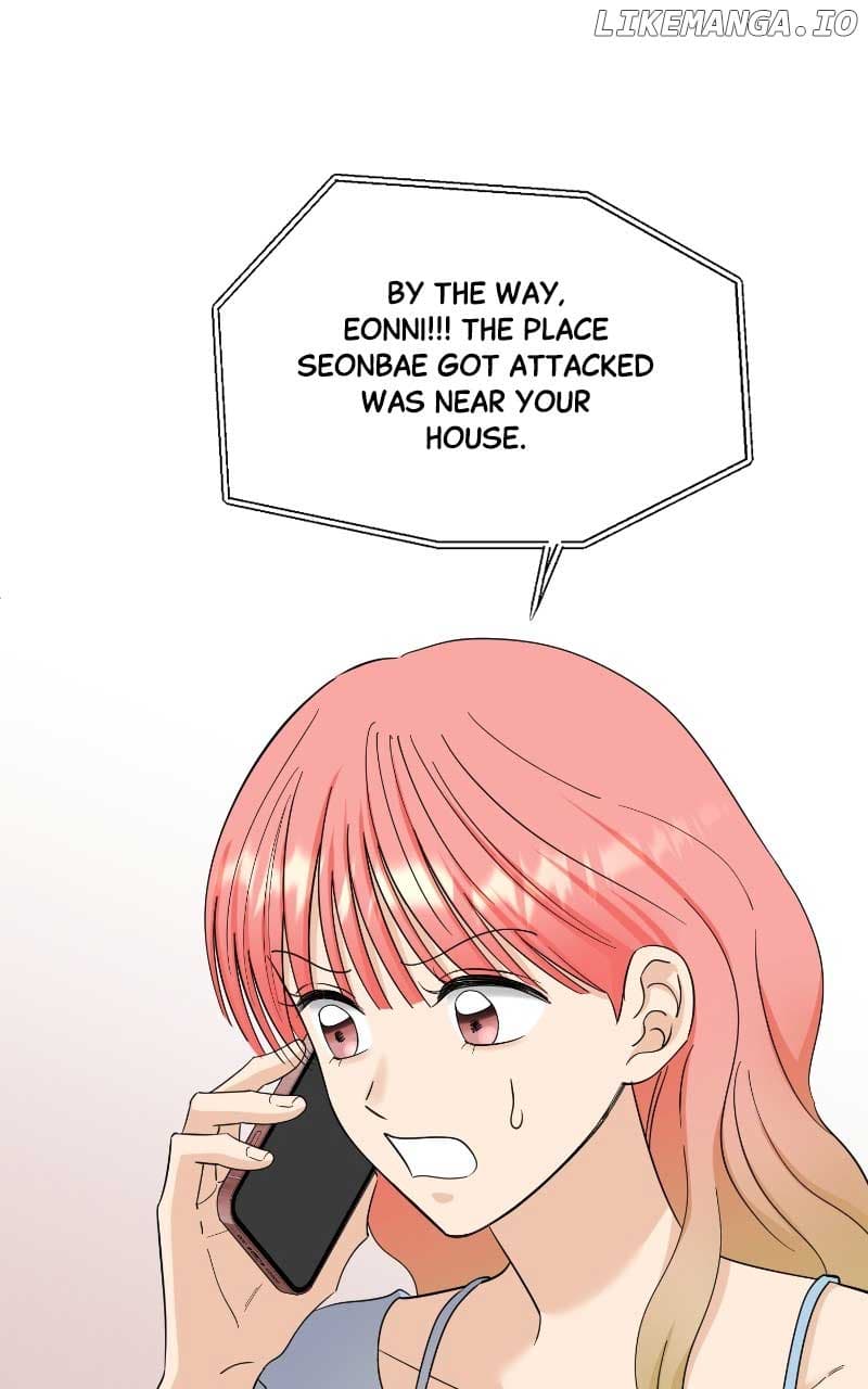 Page https://readmanhwaverse.com/images/starting-over-with-the-dead-you/chapter-4/009.jpg