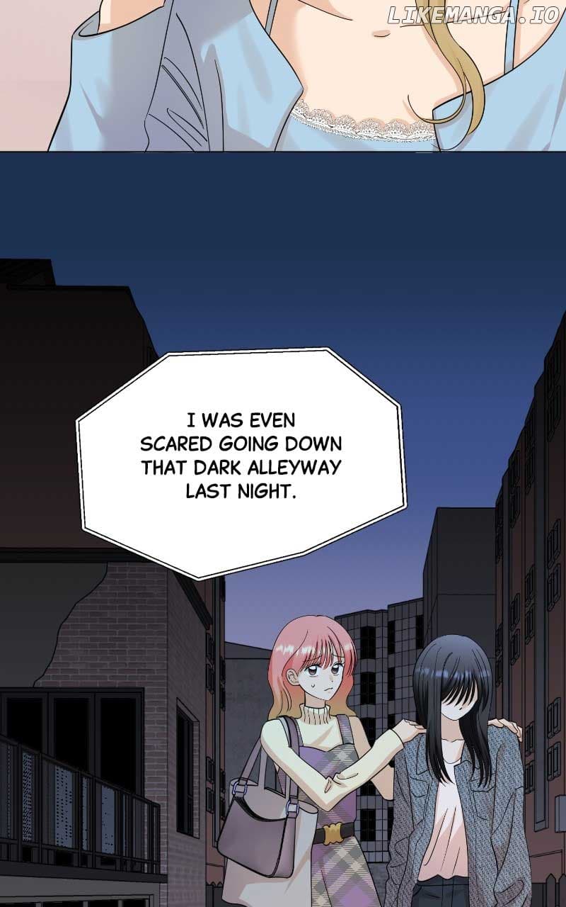 Page https://readmanhwaverse.com/images/starting-over-with-the-dead-you/chapter-4/010.jpg