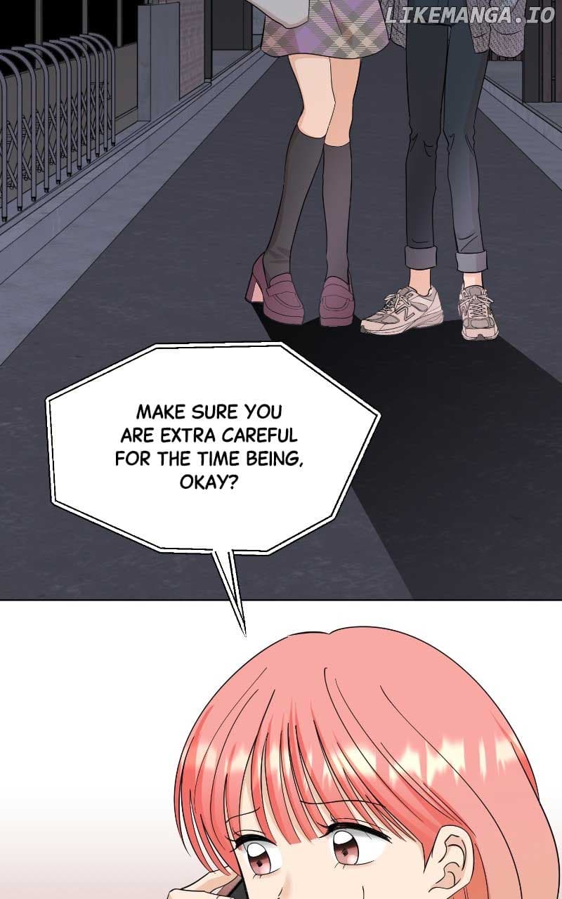 Page https://readmanhwaverse.com/images/starting-over-with-the-dead-you/chapter-4/011.jpg