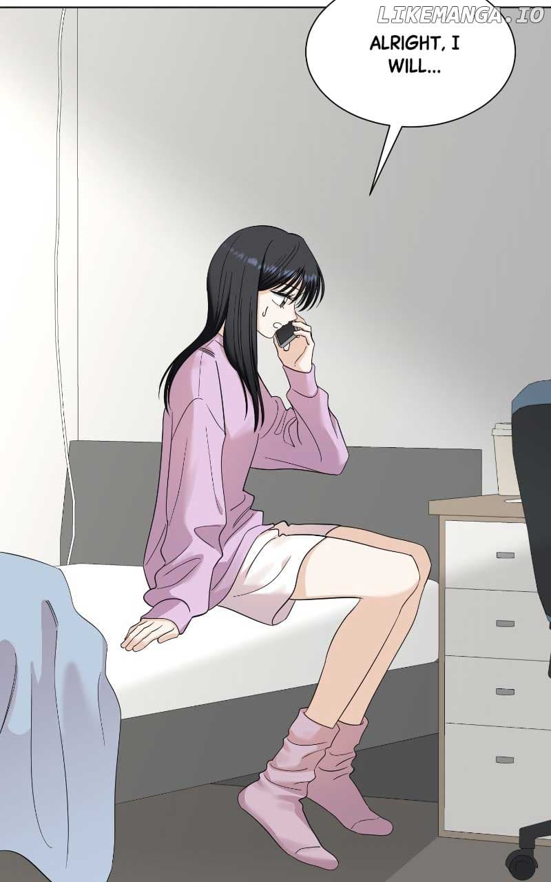Page https://readmanhwaverse.com/images/starting-over-with-the-dead-you/chapter-4/013.jpg