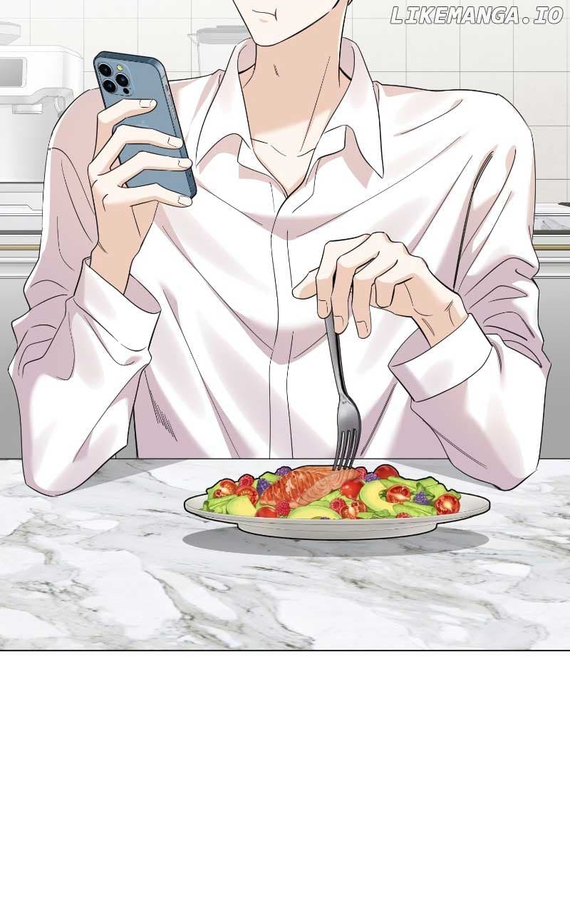 Page https://readmanhwaverse.com/images/starting-over-with-the-dead-you/chapter-4/018.jpg