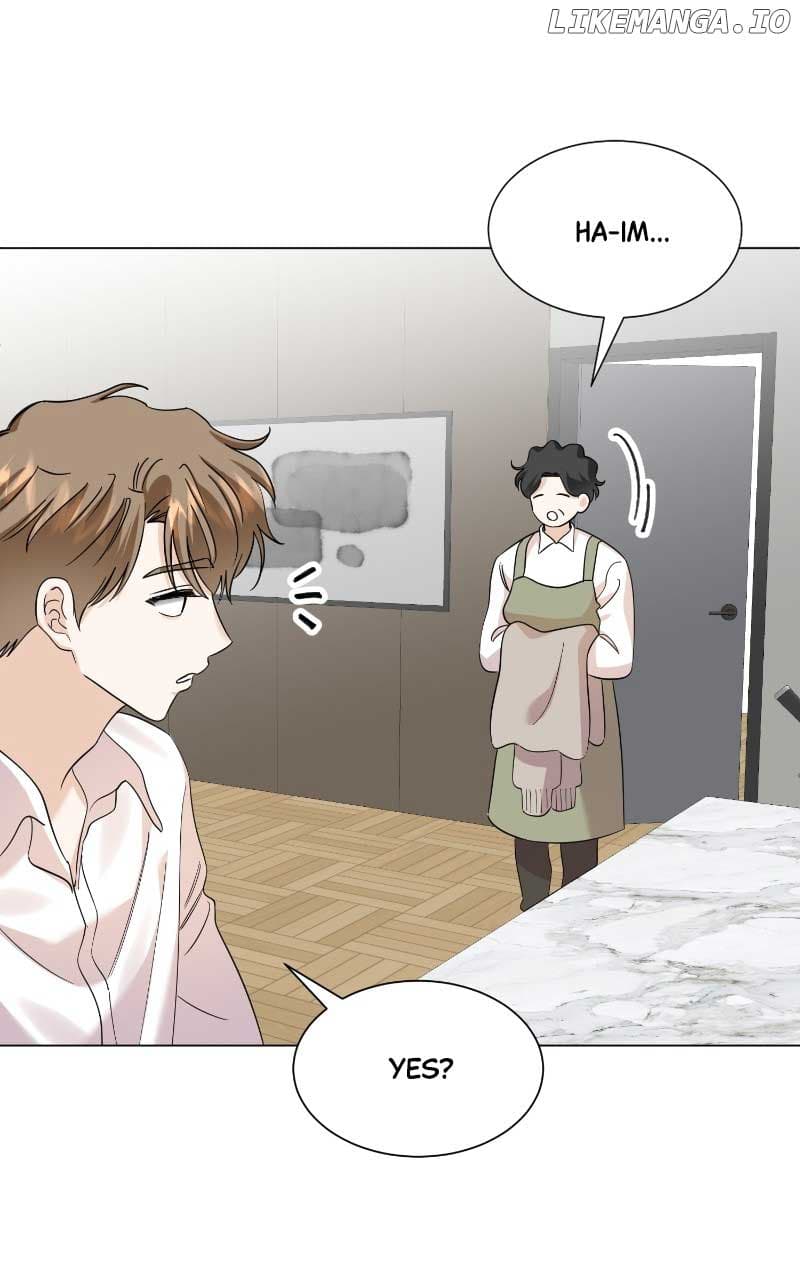 Page https://readmanhwaverse.com/images/starting-over-with-the-dead-you/chapter-4/019.jpg