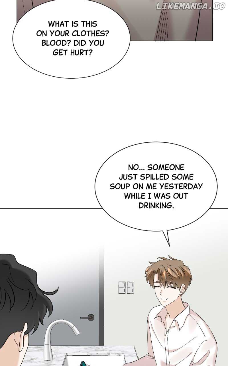Page https://readmanhwaverse.com/images/starting-over-with-the-dead-you/chapter-4/021.jpg