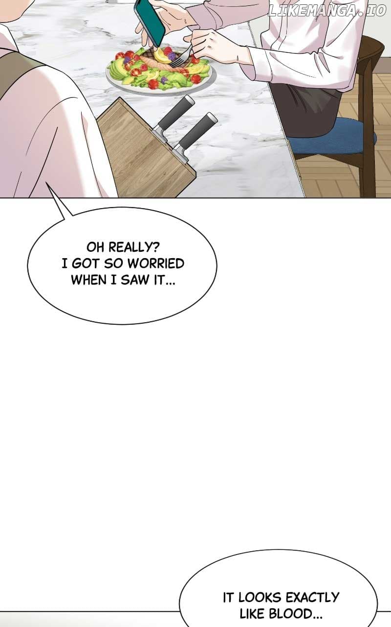 Page https://readmanhwaverse.com/images/starting-over-with-the-dead-you/chapter-4/022.jpg