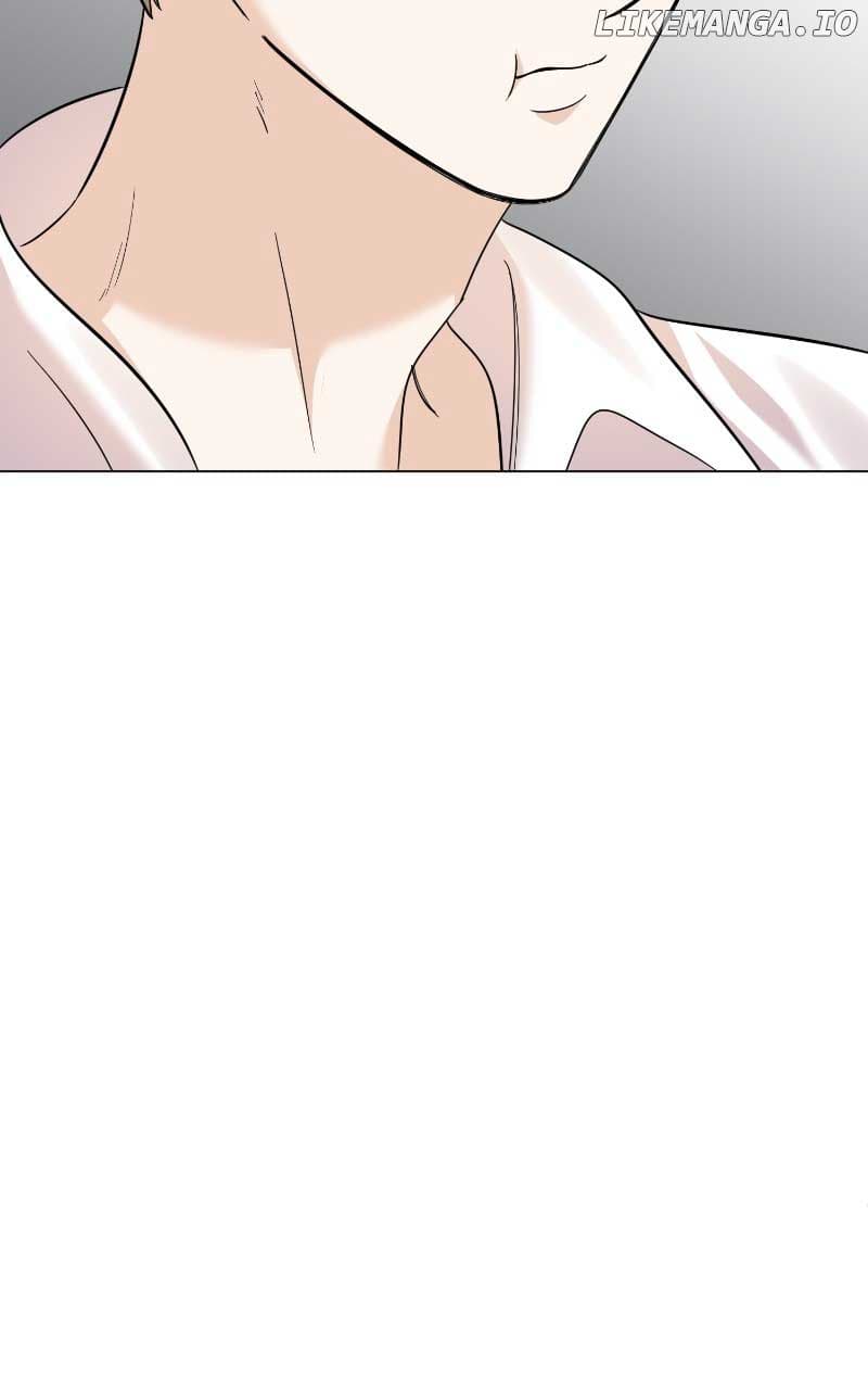 Page https://readmanhwaverse.com/images/starting-over-with-the-dead-you/chapter-4/026.jpg