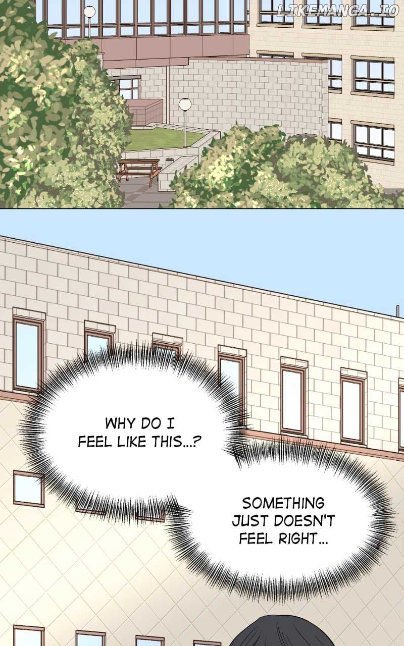 Page https://readmanhwaverse.com/images/starting-over-with-the-dead-you/chapter-4/028.jpg