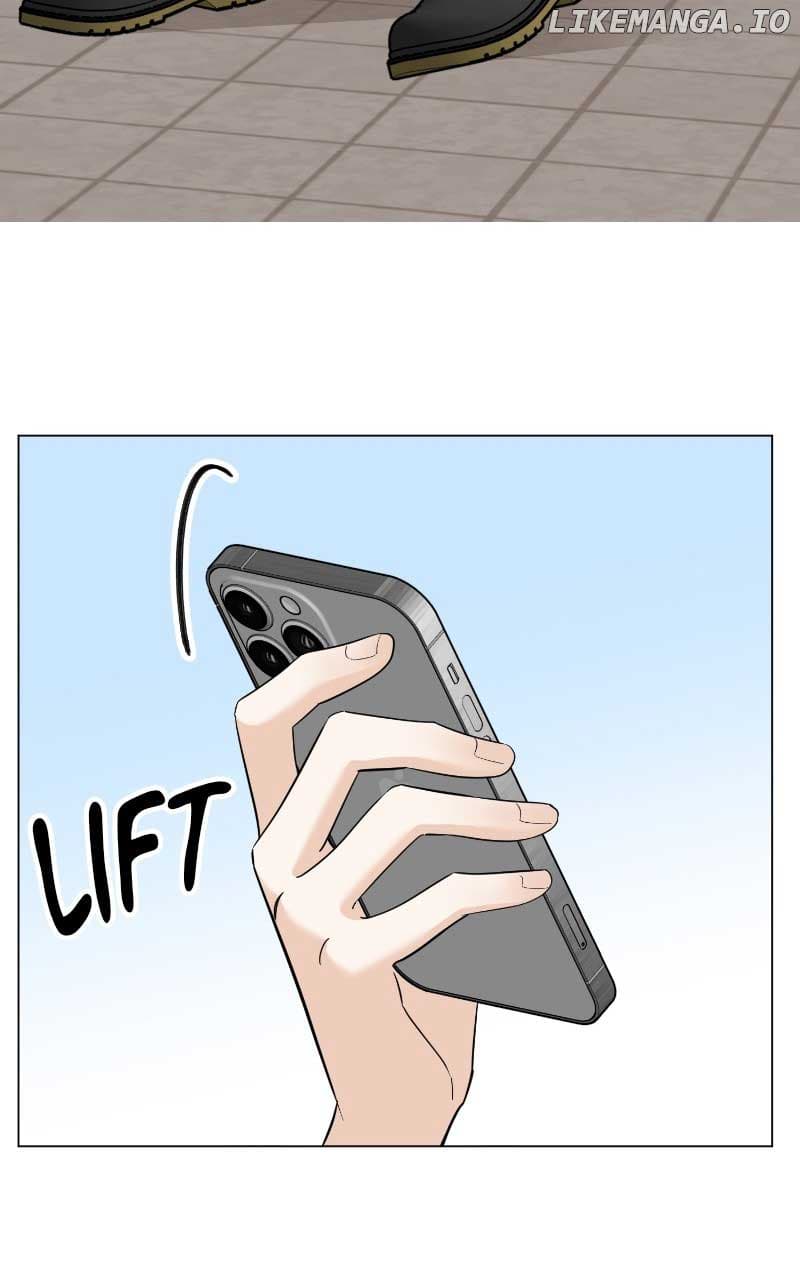 Page https://readmanhwaverse.com/images/starting-over-with-the-dead-you/chapter-4/030.jpg